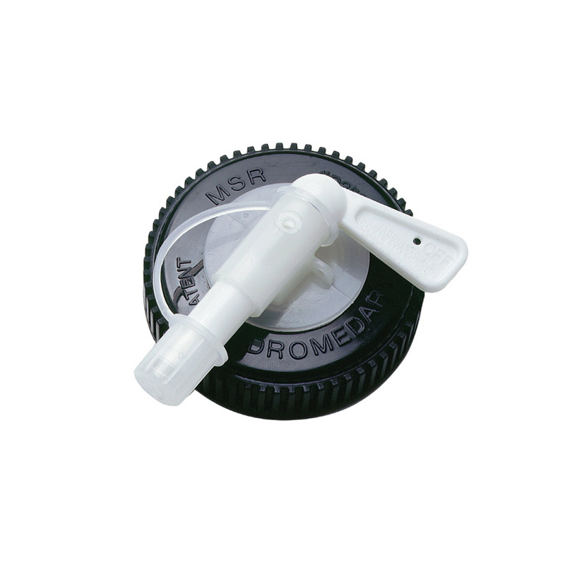 Spigot Cap스피고 캡 | MSR, THERMAREST