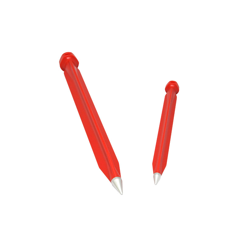 Dart Stake(다트 스테이크) MSR, THERMAREST