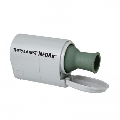 neoair mini pump