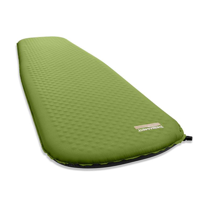 Trail Pro™ (트레일 프로) MSR, THERMAREST