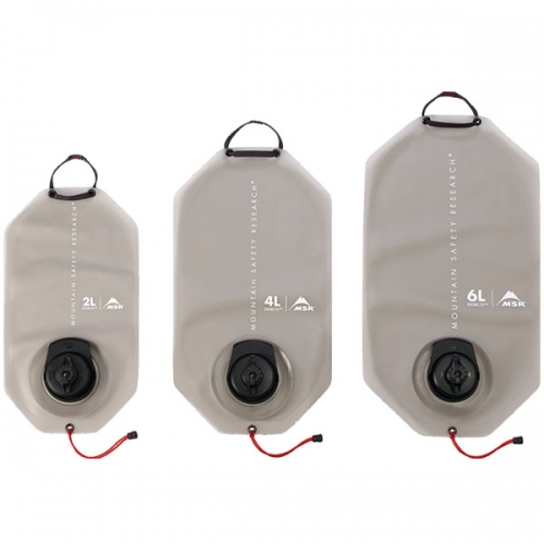 Spigot Cap스피고 캡 | MSR, THERMAREST