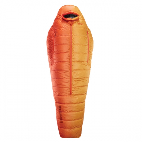 SLEEPING BAGS MSR, THERMAREST