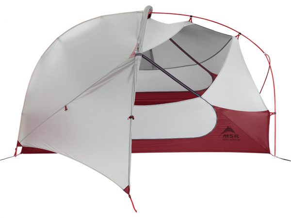 02750_msr_hubbahubbanx_flyrollback-600x450