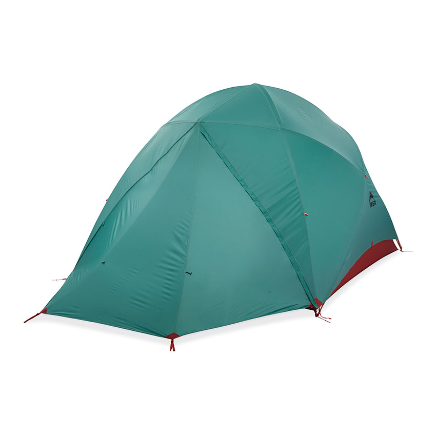 Habitude ™ 6(해비튜드 6) | MSR, THERMAREST
