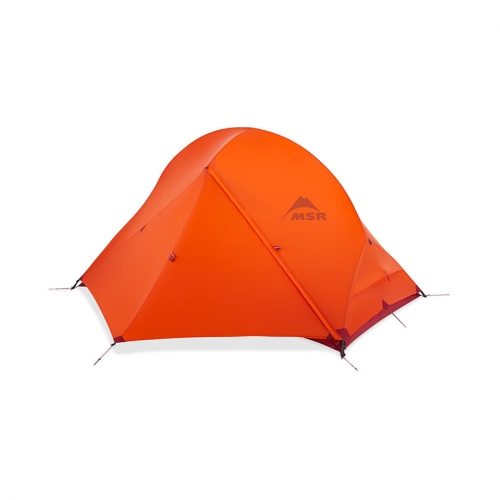 Advance Pro™ V2 Footprint(어드밴스 프로 2 풋프린트) | MSR