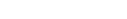 thermarest_logo_w