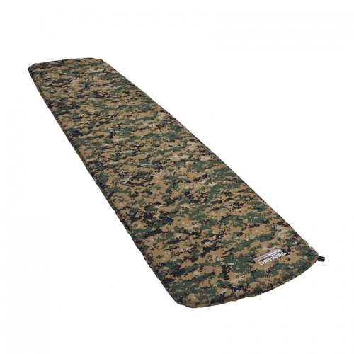 ZSeat/ZSeat SOL지시트 MSR, THERMAREST