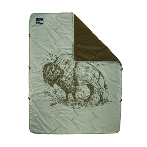 ACCESSORIES MSR, THERMAREST Part 2