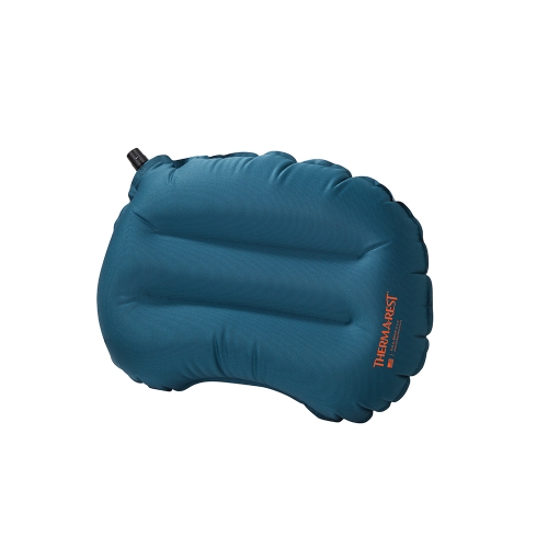 ACCESSORIES MSR, THERMAREST Part 3