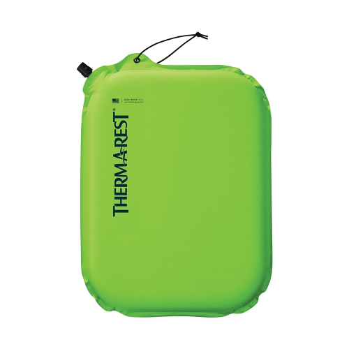 ACCESSORIES MSR, THERMAREST Part 2