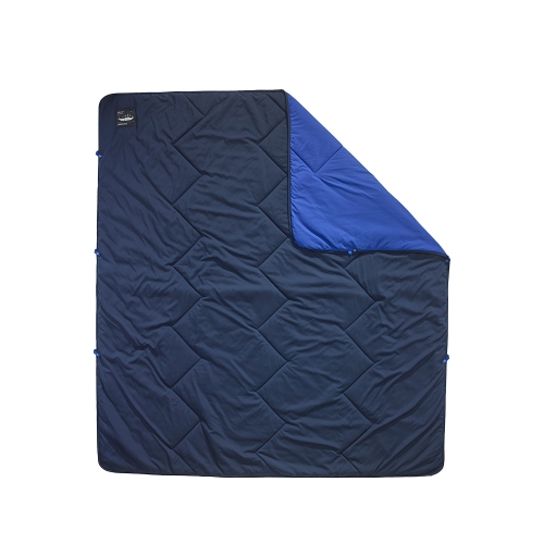 ACCESSORIES MSR, THERMAREST Part 2