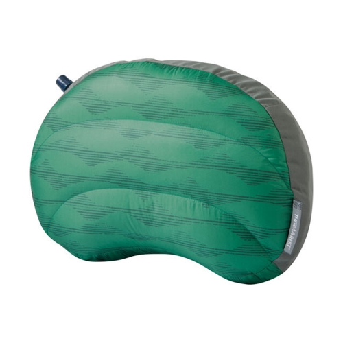 ACCESSORIES MSR, THERMAREST