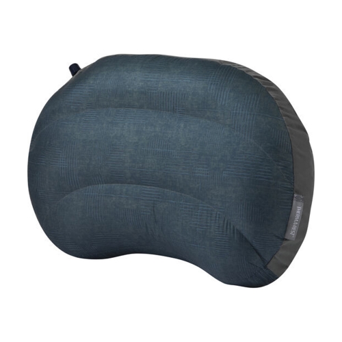 ACCESSORIES MSR, THERMAREST