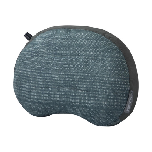 ACCESSORIES MSR, THERMAREST