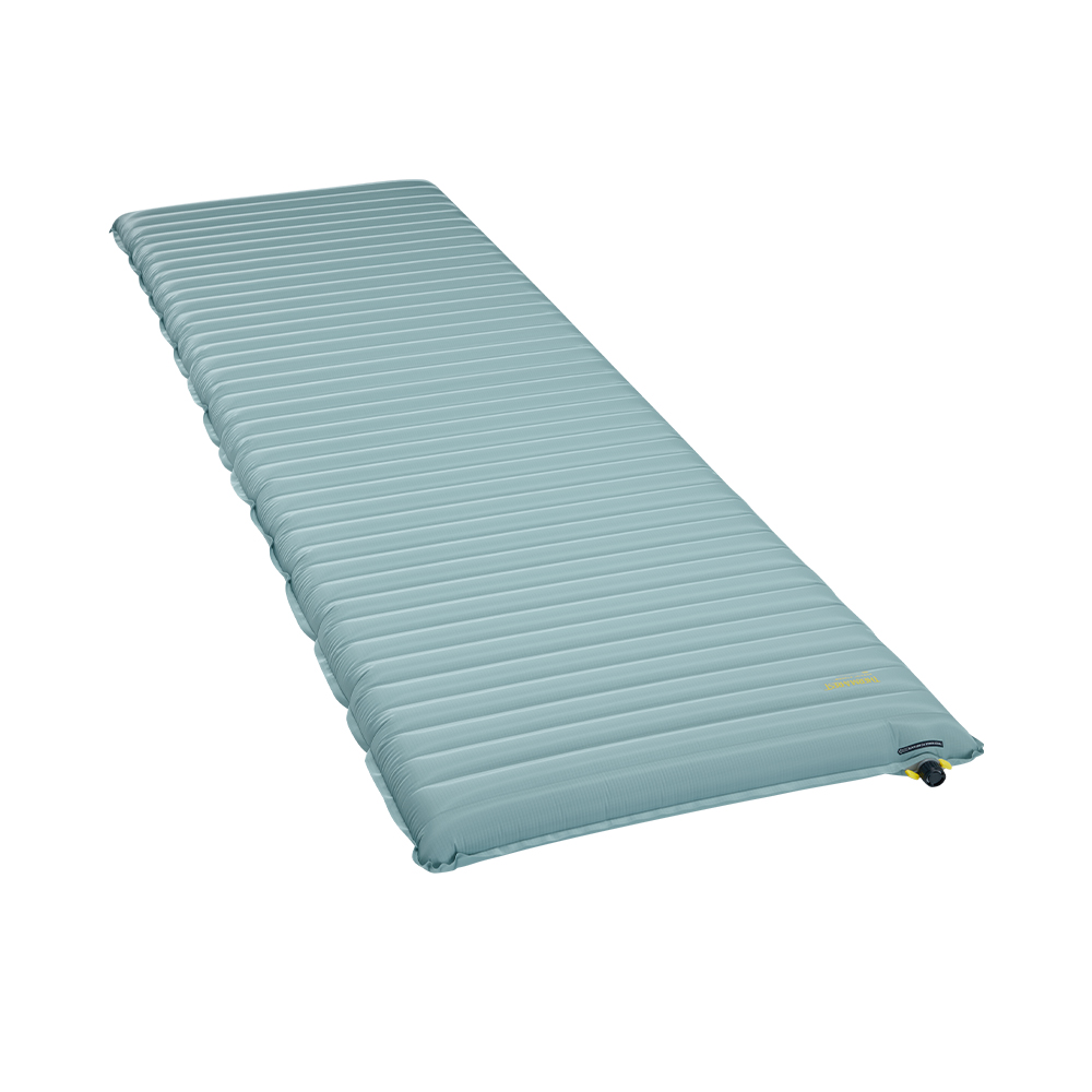 NeoAir® XTherm™ NXT MAX네오에어 엑스썸 맥스 MSR, THERMAREST