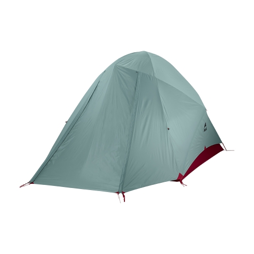 msr rendezvous sun shield 200 wing shelter