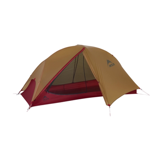 【zinさま専用】MSR Rendezvous 200 WING MSR Rendezvous Sun Shield 200 Wing | Enwild